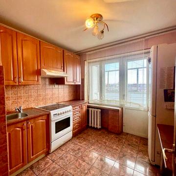 Продаж 2 кімнатна квартира вул. Стрийська (вул. Максимовича)