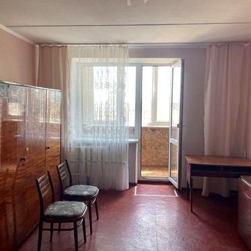 Здам 1-кімнатну квартиру