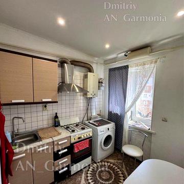 Поділ  2к  Вільна  12000+к