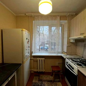 Оренда 2-кімнатної квартири, район Алмазний