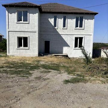 Оренда  будинку в селищі Сонячне, вул. Лугова