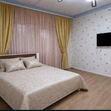 Оренда від власника