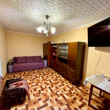 Продаж 2 кімнатна квартира на Ювілейній по вул Спасівська (Спасская)