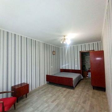 Здам 1 кімнатну квартиру  на Масанах