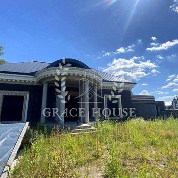 Продажа дома 400м КГ Коник Конча-Заспа Вита Литовская Чапаевка Козин