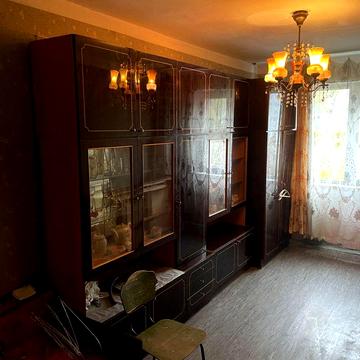 Продаю 3кк квартиру в районі Ліски