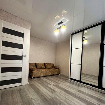 Оренда 1кім квартири у  р-н Депо, ЛНТУ