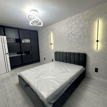 ‼️ПЕРША ЗДАЧА‼️З Автономним Живленням‼️ ЄвроДвушка 48 м2 ‼️