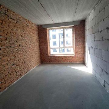 Купити студійку квартира  1  кімната розстрочка  Гостомель смарт