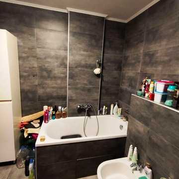 Продаж 2к Квартира Панаса Мирного вулиця
