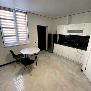 Таунхаус з ремонтом Білогородка