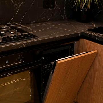 Продаж 1к Квартира Ольги Кобилянської (Достоєвського) вулиця ЖК Синергия Сити