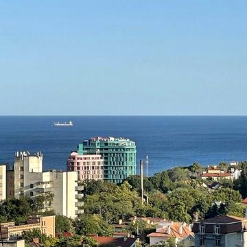 Довгострокова оренда 1к Квартира Світлий провулок