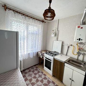 Здається однокімнатна квартира вулиця Мазепи