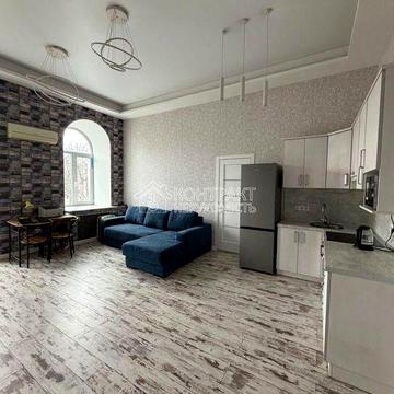 Продаж / Квартира / Харків/Центр