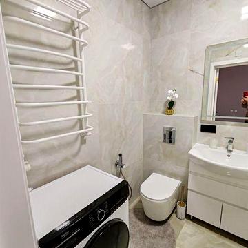 Оренда 3 кімнатної квартири по вул Чекаліна