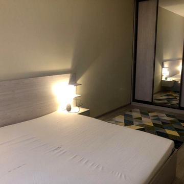 Оренда 1 квартира Крюківщина Оранж Парк