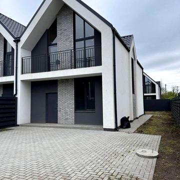 Продам Таунхаус «Адмірал» Ірпінь