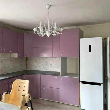 Продаж гарного будинку в  центрі Корсуня! Працюєм по Держпрограмам!