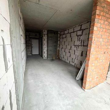 БЕЗ КОМІСІЇ‼️ Купити квартиру Київ | Смарт квартира 1к 22 м2 жк Nagirniy House