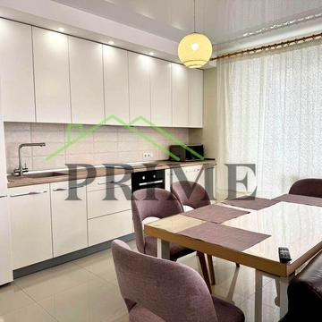 Сдам 2ком на Независимости 1б