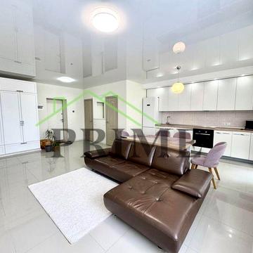 Сдам 2ком на Независимости 1б