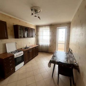 Отличная 1-к квартира на Дюковской,14/Пишоновская/ близость центра