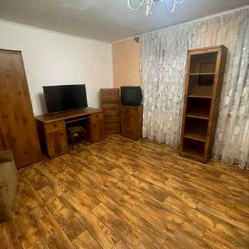 Аренда дома на ленпаселке