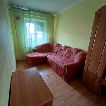 Здається 2 кімнатна квартира