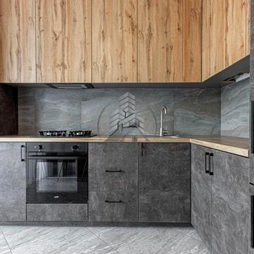 Оренда 1-кімнатної квартири по вул. Очеретяна