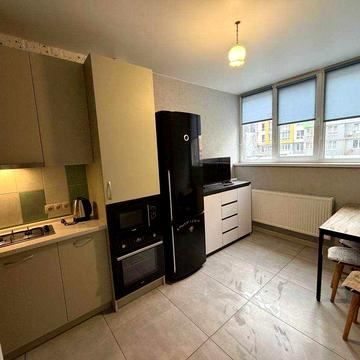 Оренда ДВОКІМНАТНОЇ кв. ЖК Добре місто-2 ПЕРША ЗДАЧА після власників!