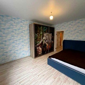 Оренда ДВОКІМНАТНОЇ кв. ЖК Добре місто-2 ПЕРША ЗДАЧА після власників!