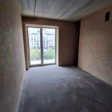 Квартира Ірпінь ЖК Бургундія 1 кімнатна Ирпень  Балкон Газ одно комнат ЖК Бургундія 3