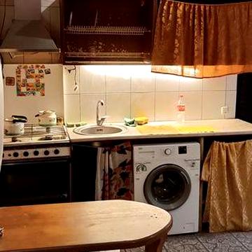 Сдам квартиру однокомнатную от хозяина