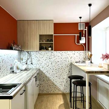 Продається 1к квартира