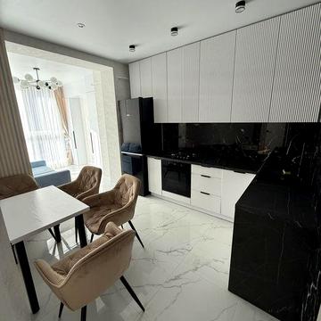 БЕЗ КОМІСІЇ. Оренда 1к квартири в ЖК Sofia Residence. Від власника