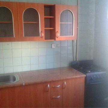 Комфортна квартира на Троєщині, Бальзака 92! Недорого!