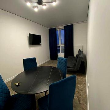 Оренда від власника