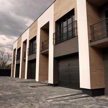 Продаж котеджів у мальовничому місті Дрогобич