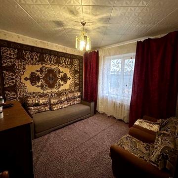 Продаж 3к Квартира Сахарова вулиця