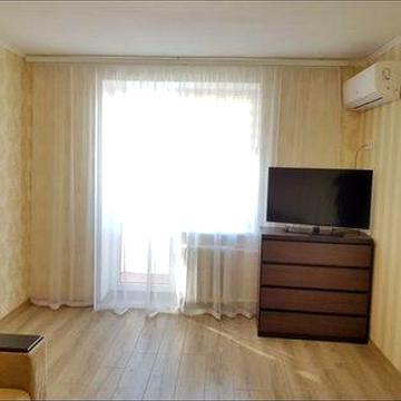 Сдам  2к квартира своя