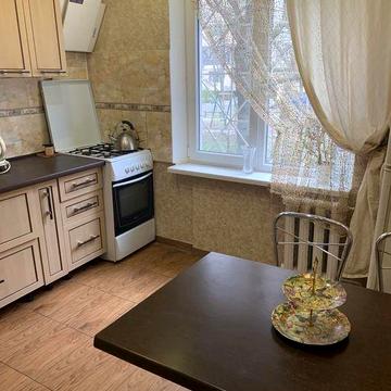 Здам 1 кімнатну квартиру вул Люстдорфська дорога (Таврія "Вузовський")