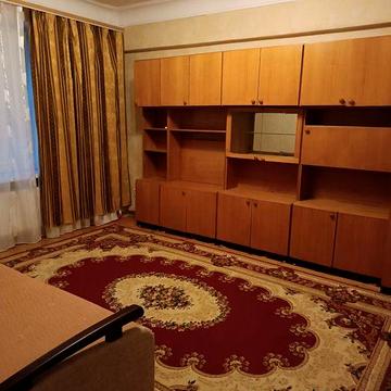 Продажа 2х комн квартиры в Заводском районе