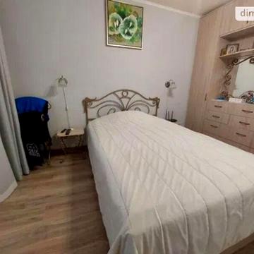 Продаж 3к Квартира Запорізьке шосе