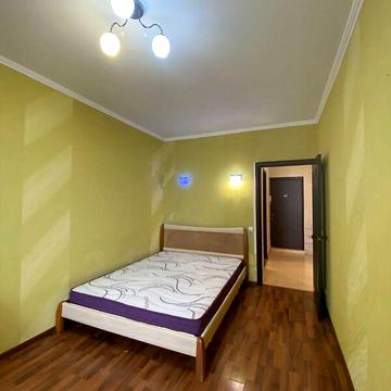 Продаж 1к Квартира Радужний масив ЖК Радужный