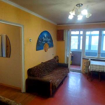 Сдам в оренду 2-кiмнатну квартиру в м. Вишневе Бучанського району