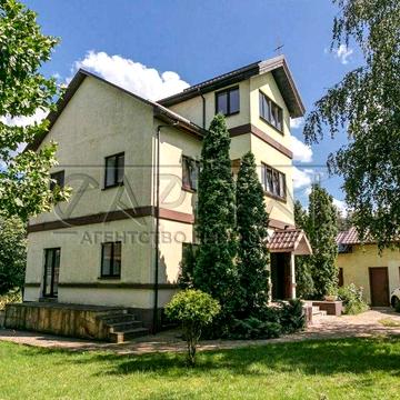 Терміново!!! Оренда Будинок,Гостомель,Києво-Святошинський район, 300м2