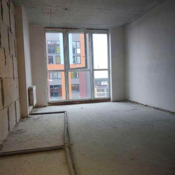 Продається 1 кімнатна квартира  в ЖК  Рівер Сіті.