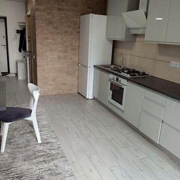 Продаж 1к Квартира Миру проспект ЖК просп. Мира, 63А, Б, В