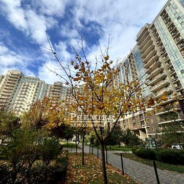 1 комнатная квартира с ремонтом УЖЕ ГОТОВА К АРЕНДЕ